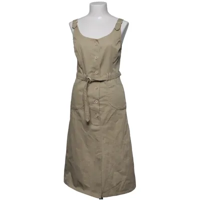 Denim dress (Nino-Trop) from Nino Cotton, Polyester