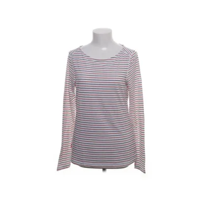 Långärmad t-shirt (NOSILIFE) från Craghoppers Bomull, Elastan, Polyester