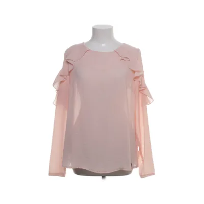 Blus (BI1845BSCA23C5) från Fornarina Polyester