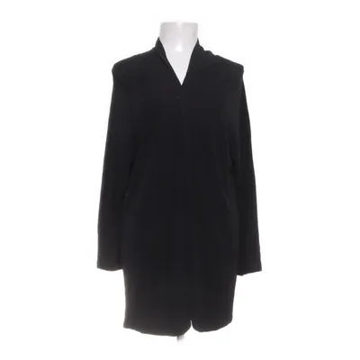 Kofta (Svart) från Filippa K Viskos