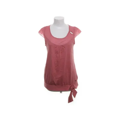 Maternity top (Pink) from QS by S.Oliver