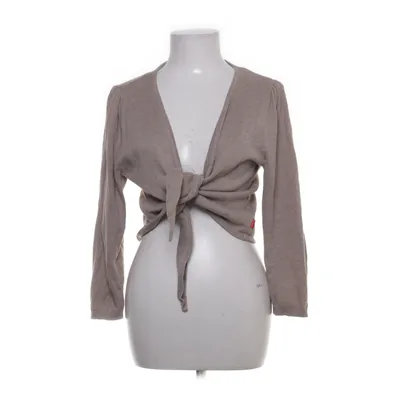 Omlottkofta (Stavell 1) från Jackpot Bomull