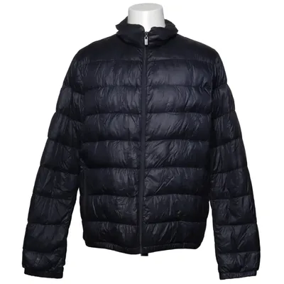 Dunjacka (Svart) från Boomerang Dun, Fjädrar, Nylon