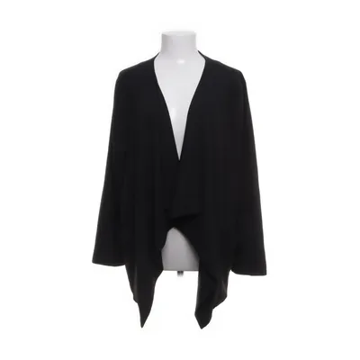 Kavaj (Svart) från New Look Elastan, Polyester