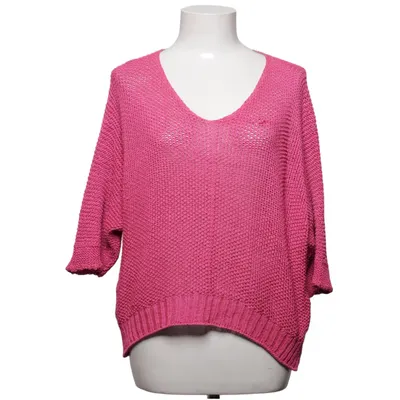 Pull-over (Rose) de Marta Acrylique