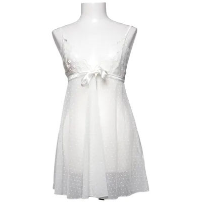 Negligé (LBD2492/2127) från Intimissimi Polyester