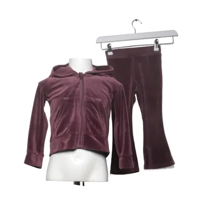 Loungewear (Lilla) fra VRS Elastan, Polyester