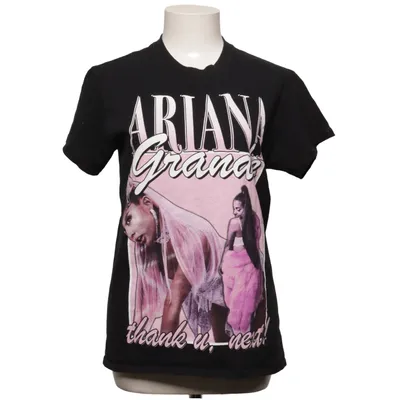 T-shirt (Sweetener World Tour) von Ariana Grande