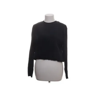 Blus (DALIA) från Carin Wester Viskos