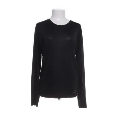Träningströja (Svart) från Röhnisch Polyester
