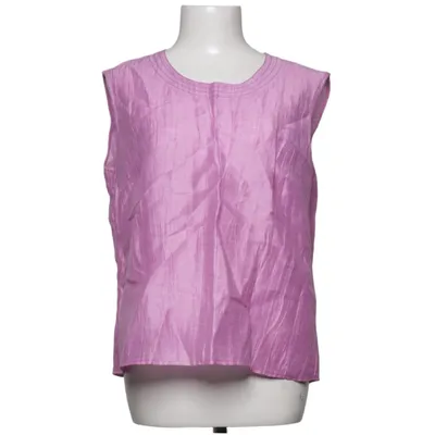 Haut (Rose) de Frankenwälder Lin, Polyamide
