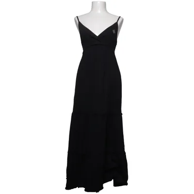 Maxi jurk (Love Affair) van Spirit of Maya Organisch katoen