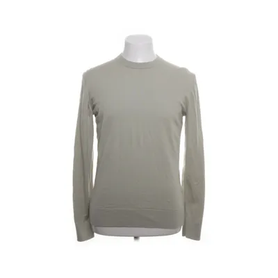 Pull-over (Slim Fit) de H&M Coton, Cachemire