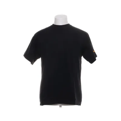 T-shirt (Svart) från Stedman Bomull