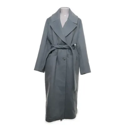 Kappa (GMK3878001) från About You Polyester, Ull