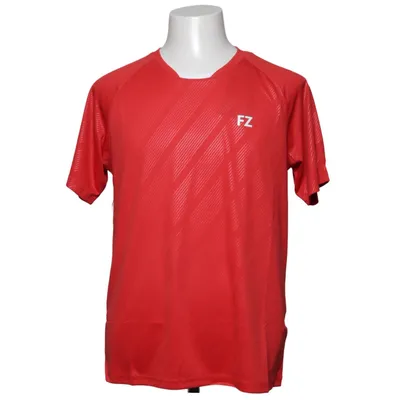 Maillot de sport (Hector T-Shirt) de FZ Forza Polyester