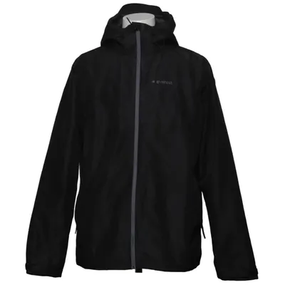 Outdoor jacket (Green) from Everest Polyamide, Polyester