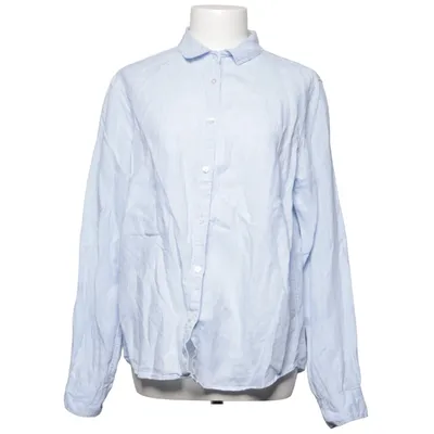 Skjorta (Blå) från Stories Linne