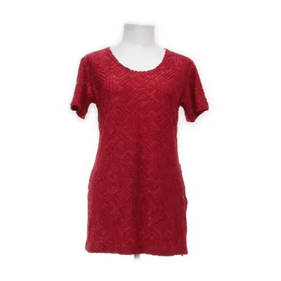 Rabalder by Ann Wineus second hand | Shop second hand online easily on  Sellpy.com.