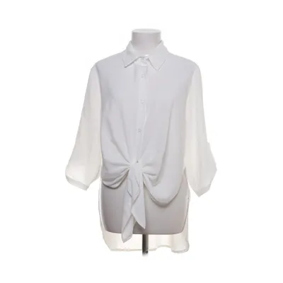 Blouse (19805-62) de L&S Polyester