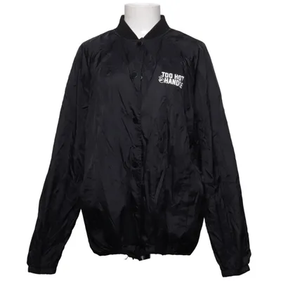 Sports jacket (Ww Kcoach) from CoolCat Polyester