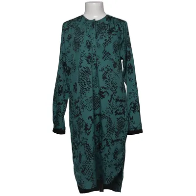 Dress (Green, Black) from Lollys Laundry Polyester