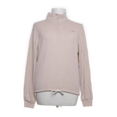 Rugby shirt (Beige) van The Tiny Big Sister