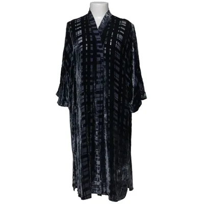Cardigan (Alrik) fra Samsøe & Samsøe Silke, Viscose