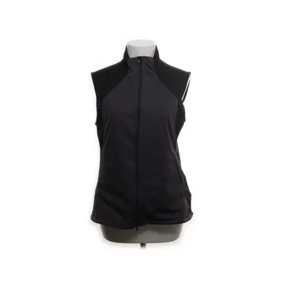 Sportvest (Zwart, Grijs) van H&M Sport Elastaan, Polyester