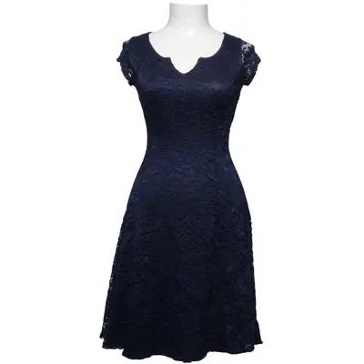 Dress (Pakita) from Revdelle Elastane, Polyamide, Polyester