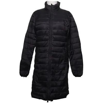 Winter coat (Gray) from Kappa Polyamide, Polyester