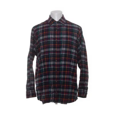 Skjorta (THERMO) från Walbusch Bomull