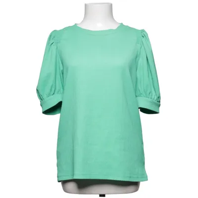 Top (Green) from Cubus