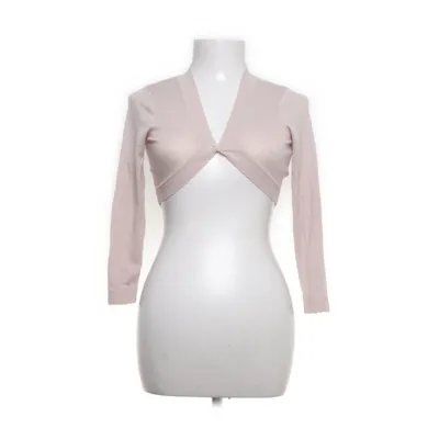 Bolero (Beige) från Jake*s Nylon, Viskos