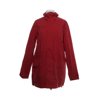 Regnkappa (7537 SYVDE LADY JACKET) från Bergans