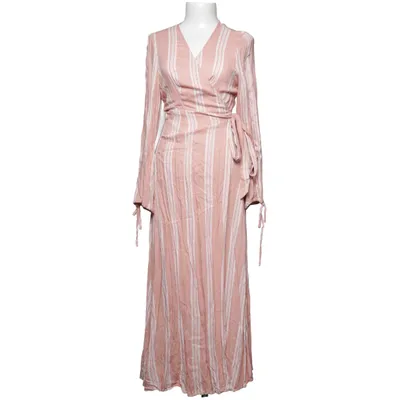 Wikkeljurk (Contemporary) van Forever 21 Contemporary Viscose