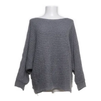 Trui (Grijs) van Shein Curve Polyester