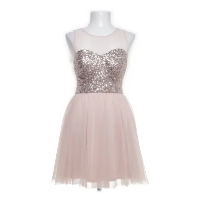 Cocktail dress (Pink) from Forever 21