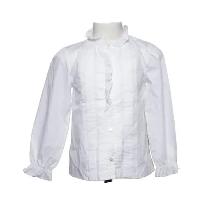 Blouse (White) from Jacadi