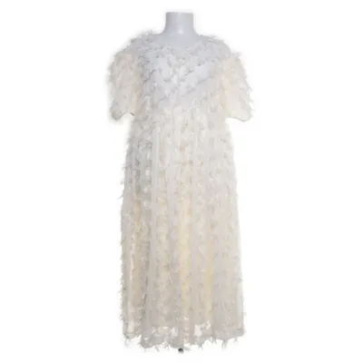 Dress (Beige) from Sister Jane
