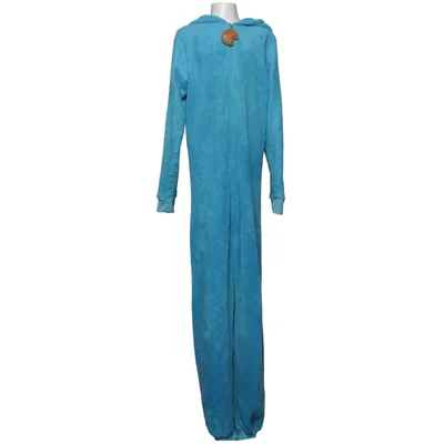 Grenouillère (Bleu) de Sesame Street x H&M Polyester