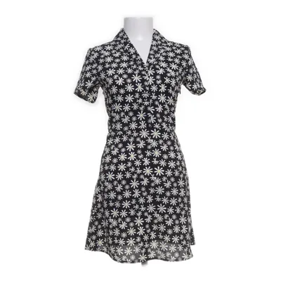Blusenkleid (To All The Boys I've Loved Before) von To All The Boys x H&M Polyester, Elasthan