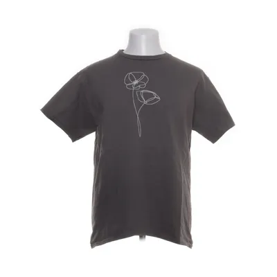 T-shirt (Gray) from Empyre Cotton
