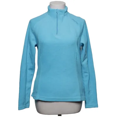 Polaire (Bleu) de Decathlon Creation Polyester