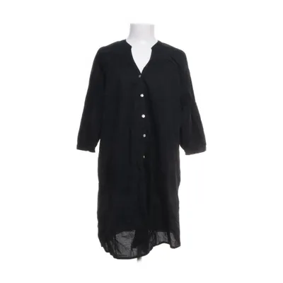 Dress (Black) from Bristol Cotton