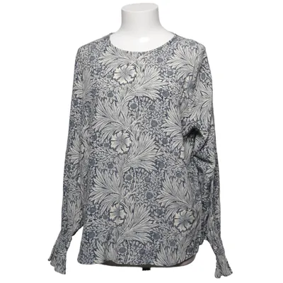 Blus (Morris & Co. x H&M) från Morris & Co x H&M