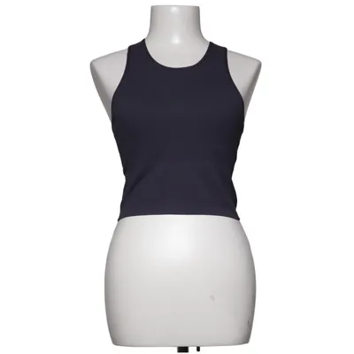 Tanktop (Blau) von H&M Move