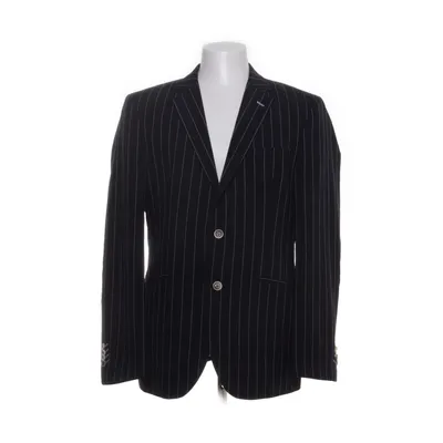 Kavaj (Blå) från Stones