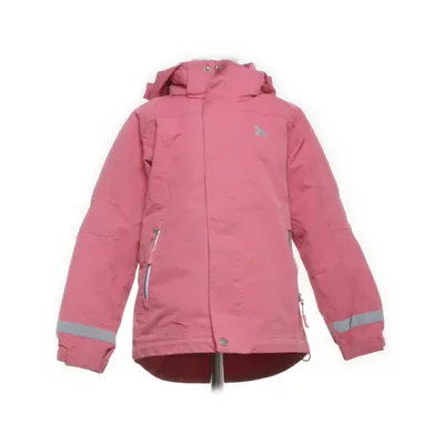 Skaljacka (Rosa) från Funk by Lager 157 Polyester