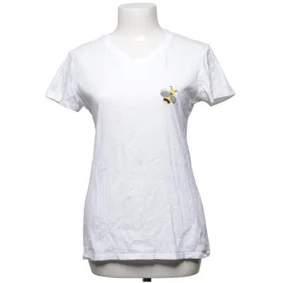 T-shirt (Ladies Fitted T-Shirt) fra Neutral Økologisk bomuld